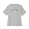 Athletic Heather / 2XL