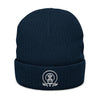 One size / Navy