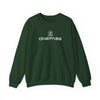 Forest Green / 2XL