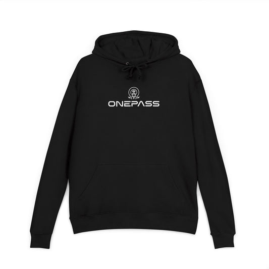 🔱 “Crown Guardian” Premium Hoodie