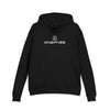 Black / 3XL