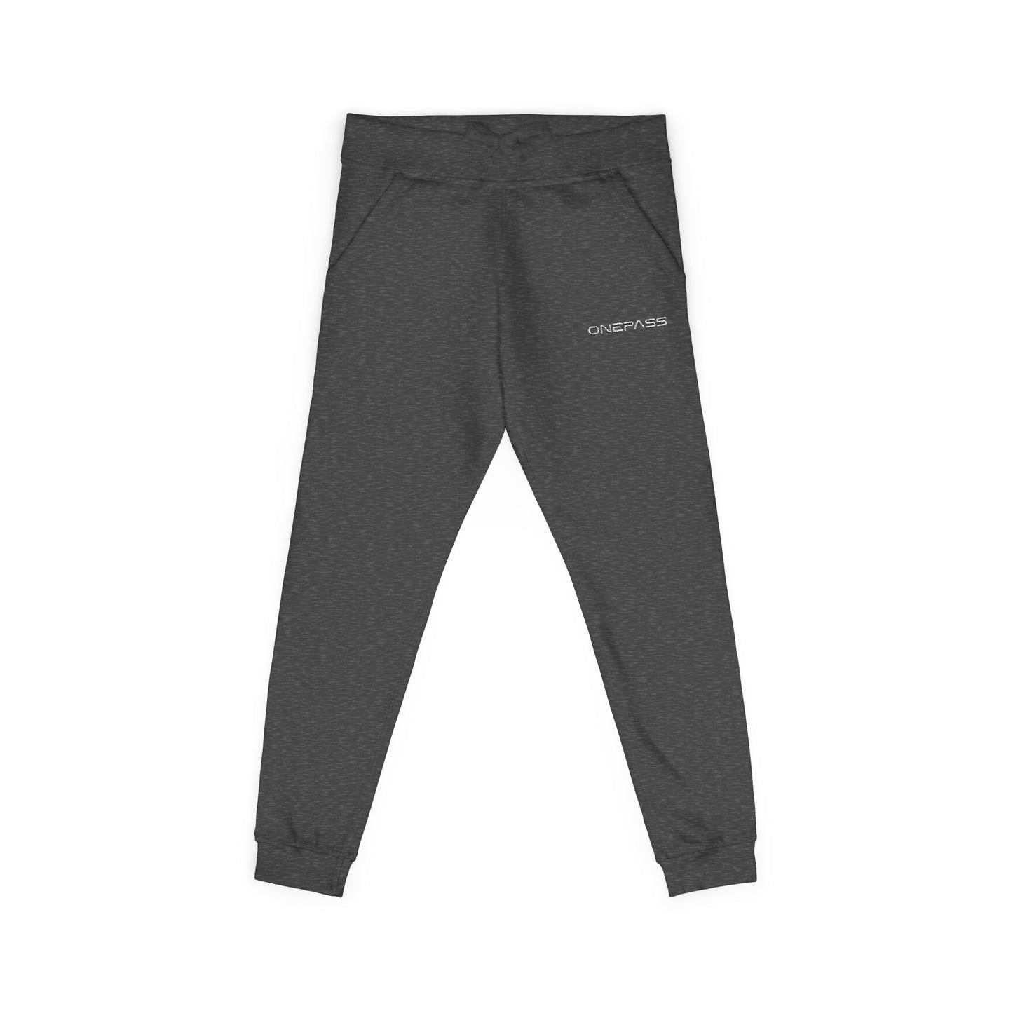 🌊“Flow State Fleece”