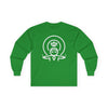 Irish Green / 2XL