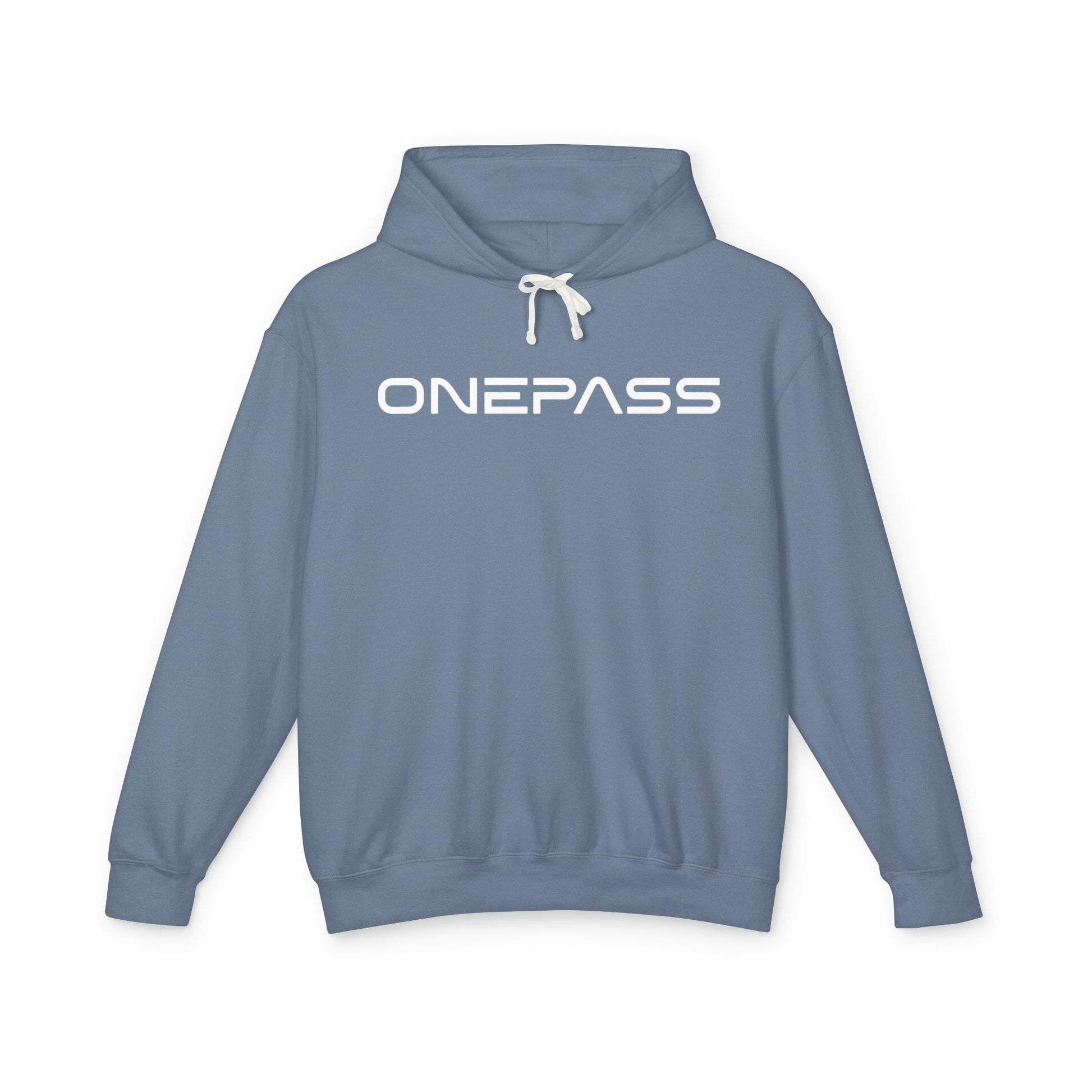 OnePass Overthinker Hoodie