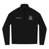 2XL / Black Triad Solid