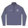 XL / True Navy Heather