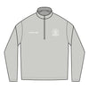 2XL / Light Grey Heather