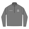 2XL / Dark Grey Heather