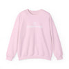 Light Pink / 2XL