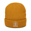 One size / Mustard
