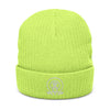 One size / Acid Green