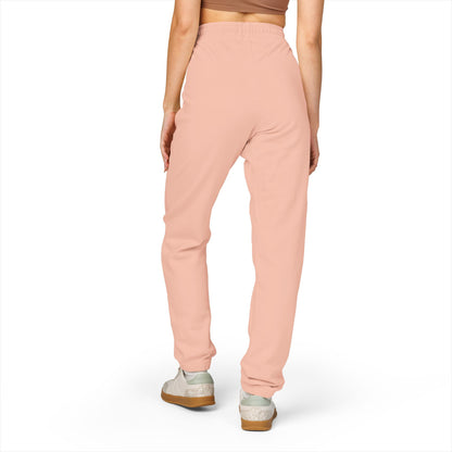 Sanctuary Fleece Sweatpants