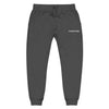 Charcoal Heather / 2XL