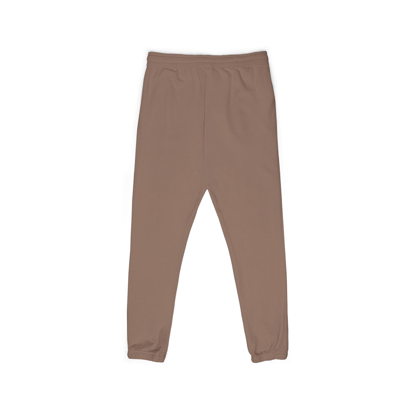 Sanctuary Fleece Sweatpants