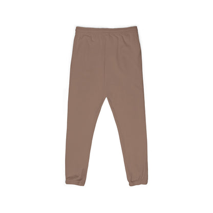 Sanctuary Fleece Sweatpants