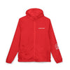 3XL / Red