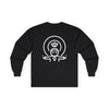 Black / 5XL