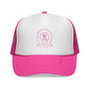 Pink / One size