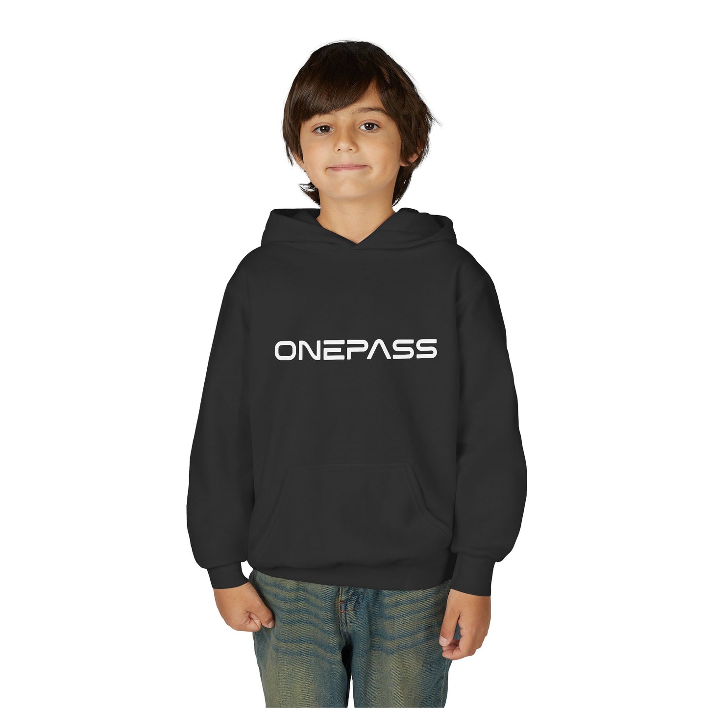 “Future Flame Hoodie” 🔥