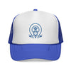 Royal / One size