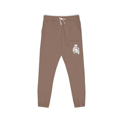 Sanctuary Fleece Sweatpants