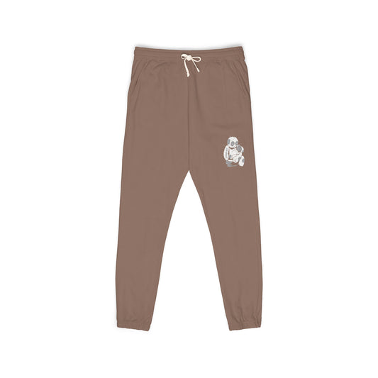 Sanctuary Fleece Sweatpants