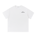 OnePass Integration Tee