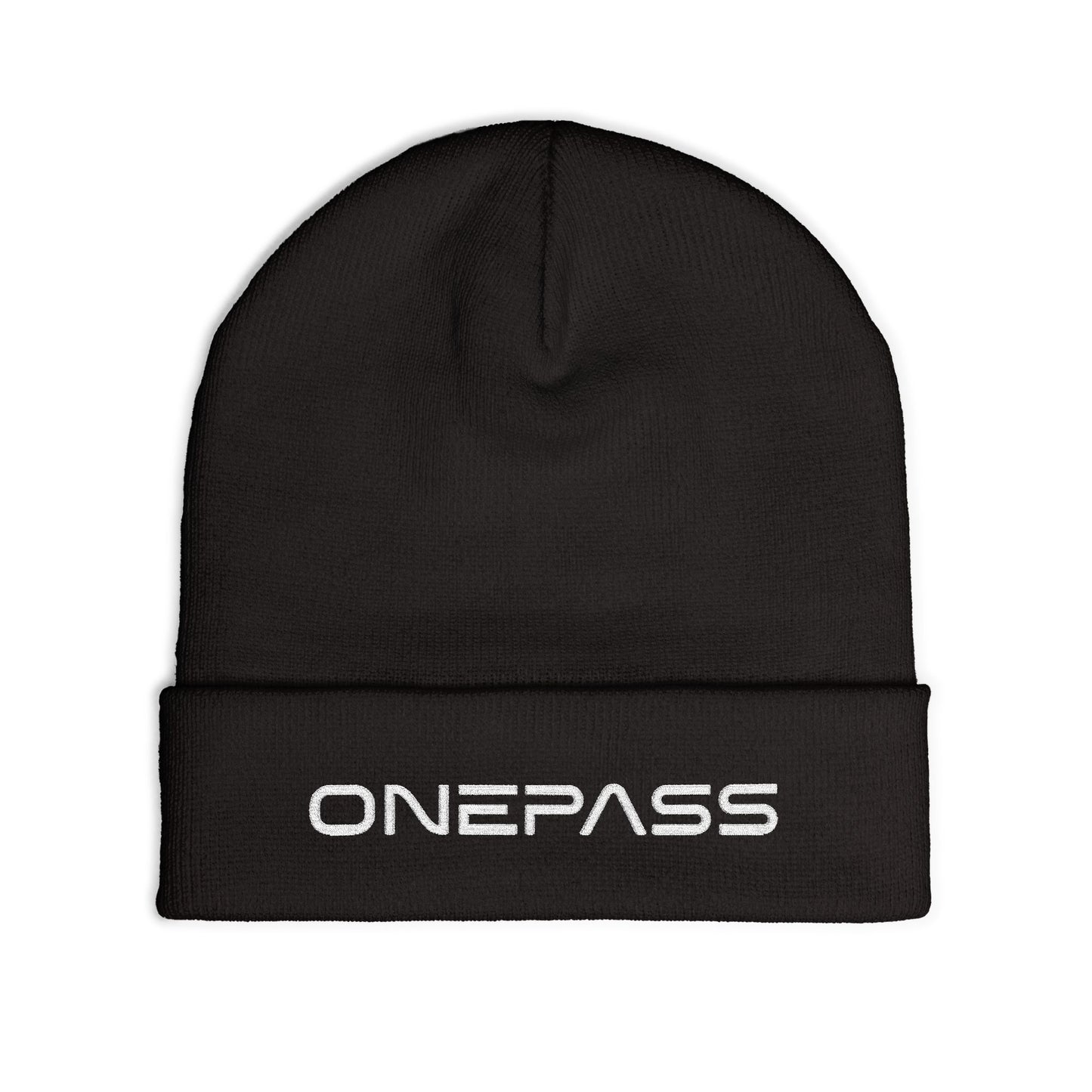 Tempo Training Beanie