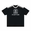 Foundation Tee