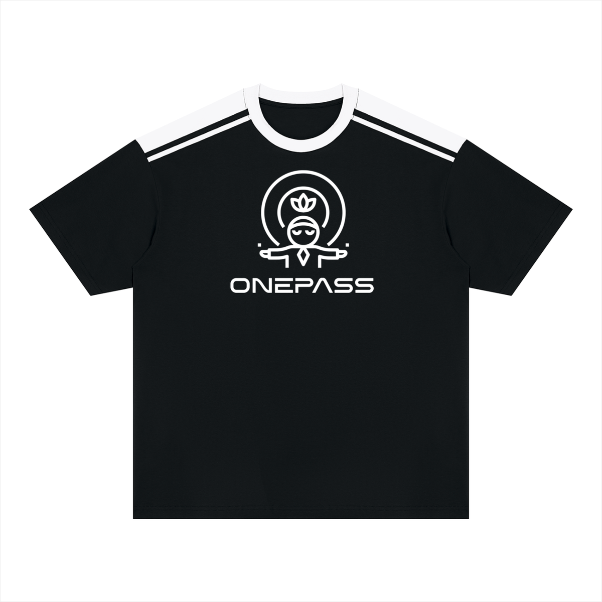Foundation Tee