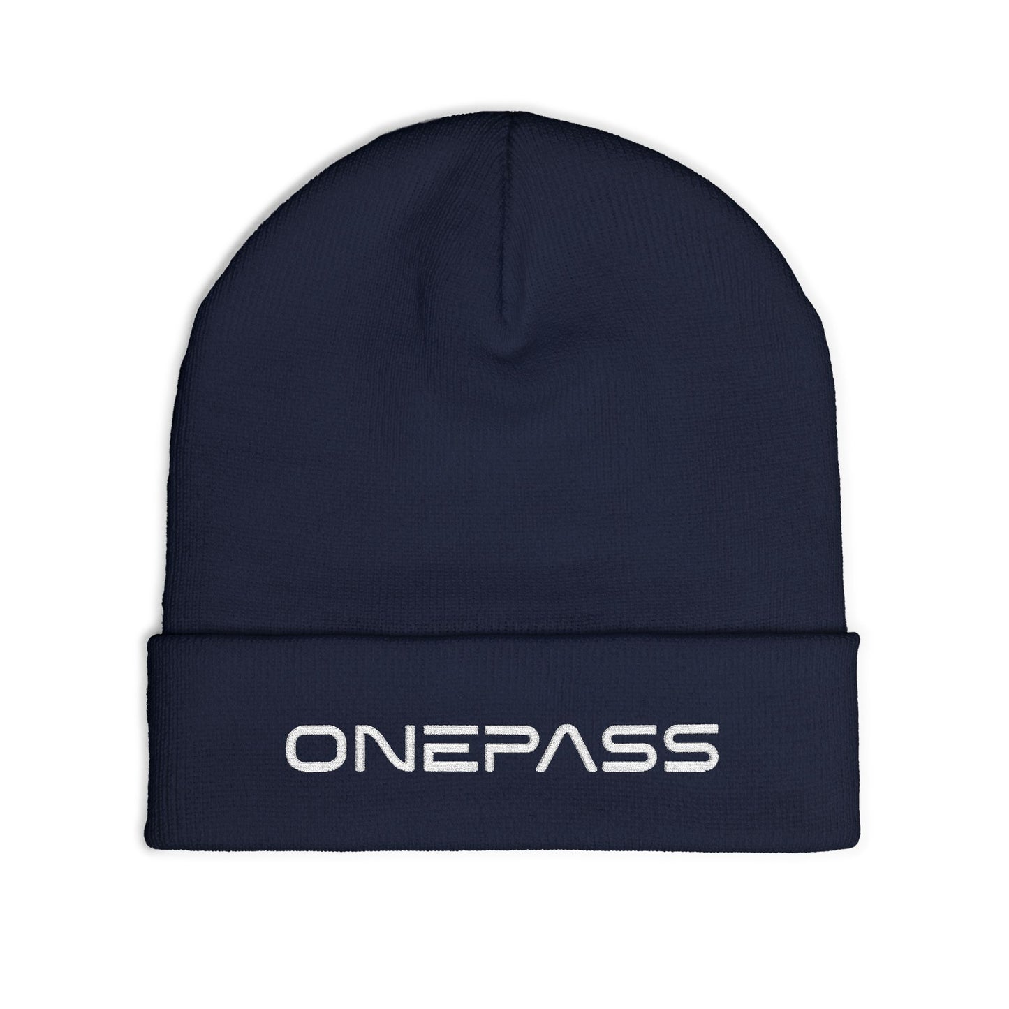 Tempo Training Beanie