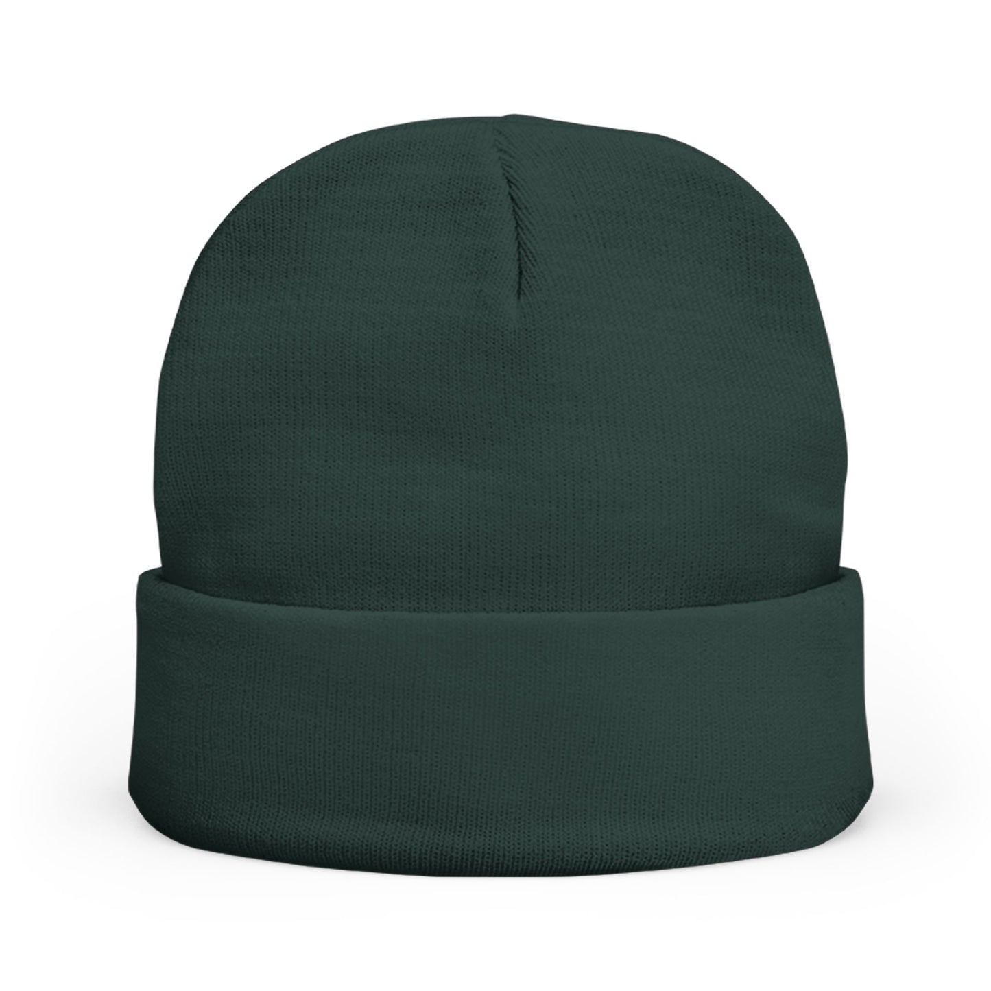 🧢 “Crown” Beanie