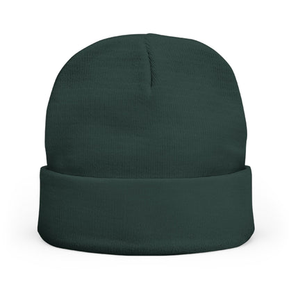 🧢 “Crown” Beanie