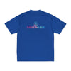 Royal / 3XL