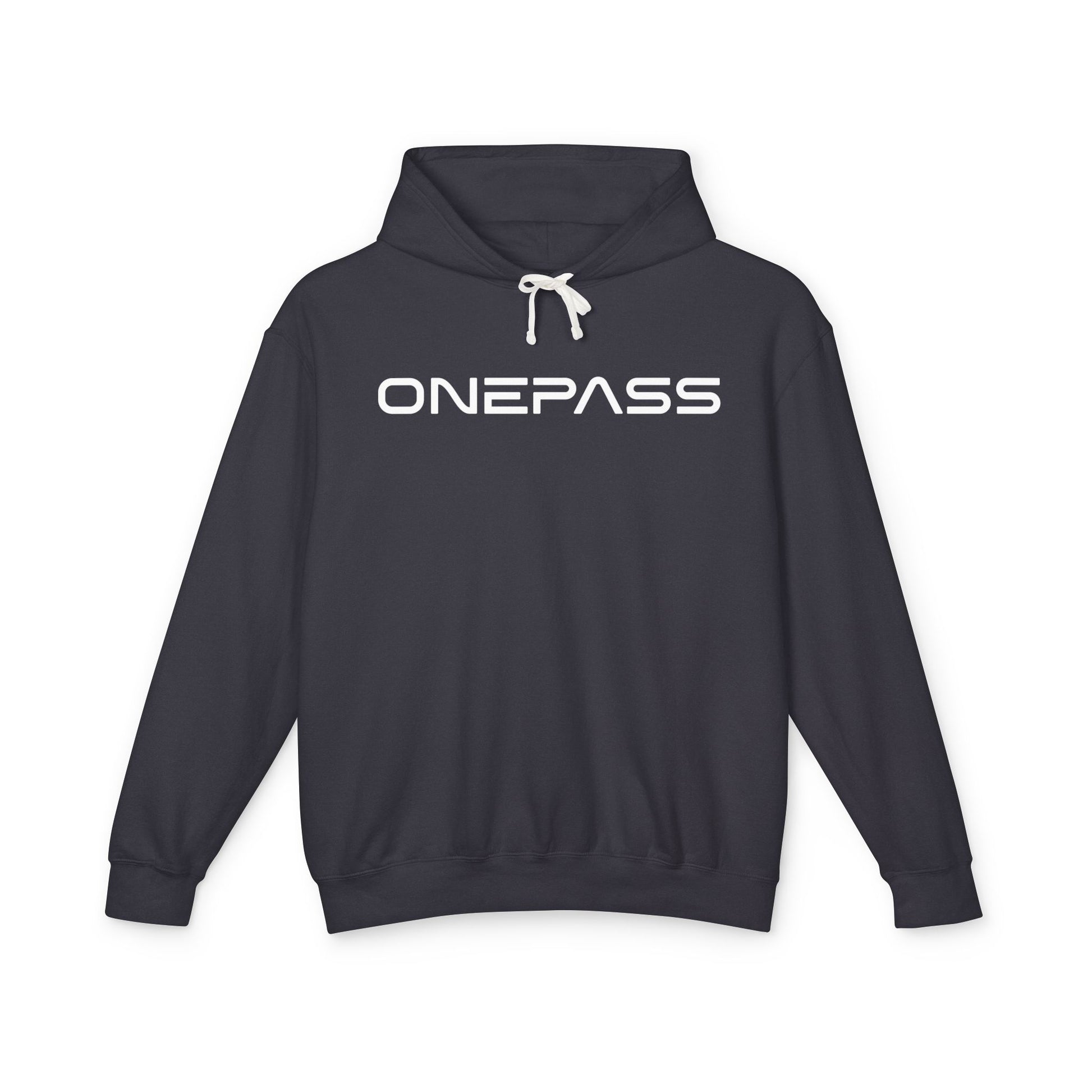 OnePass Overthinker Hoodie
