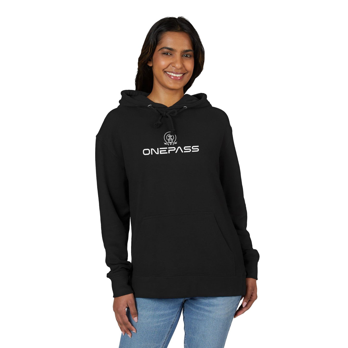 🔱 “Crown Guardian” Premium Hoodie