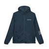 3XL / Classic Navy