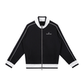 Motion Jacket