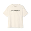 Natural / 2XL