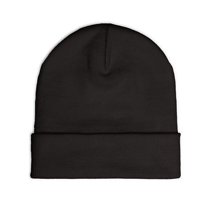 🧢 “Crown” Beanie