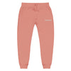 Dusty Rose / 2XL