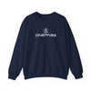 Navy / 2XL