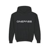 XL / Black