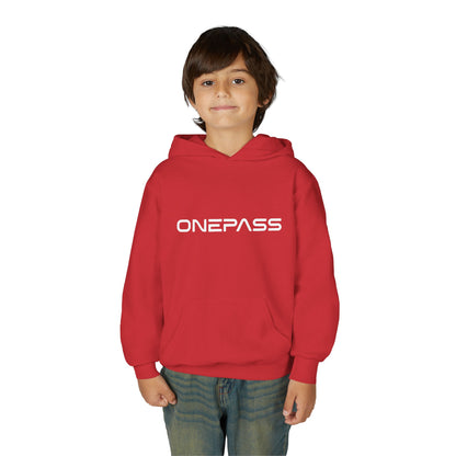 “Future Flame Hoodie” 🔥