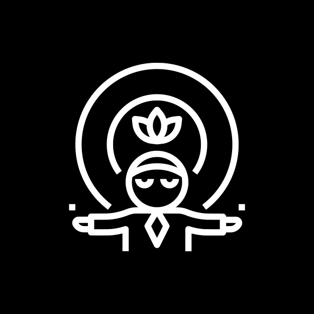 BDLogoBLack.png__PID:255d536a-b181-4b45-aa04-d1672eb7f292