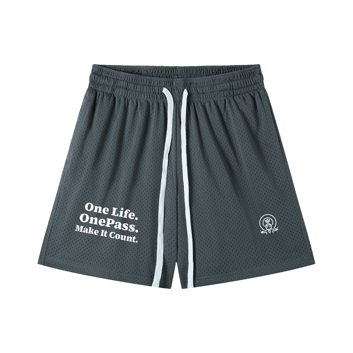 OnePass Performance Shorts