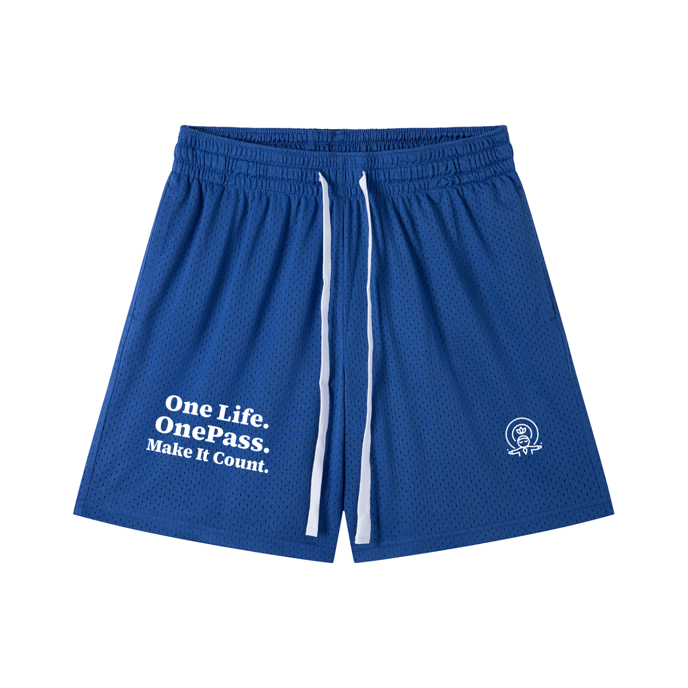 OnePass Performance Shorts