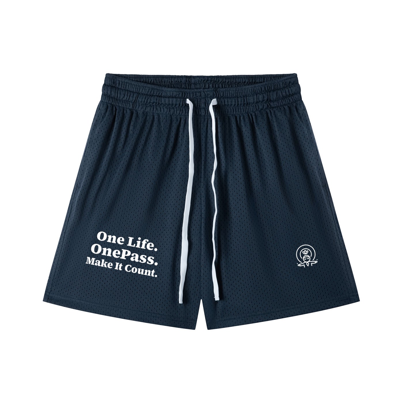 OnePass Performance Shorts