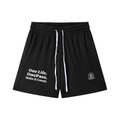 OnePass Performance Shorts