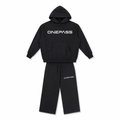 Foundation Sweatsuit